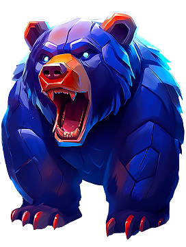 Онлайн казино Vodka Bet jacpotCompilation