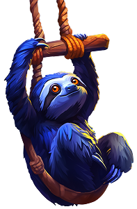 JACKPOT Супер-приз